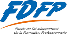 FDFP