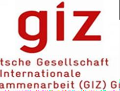 GIZ